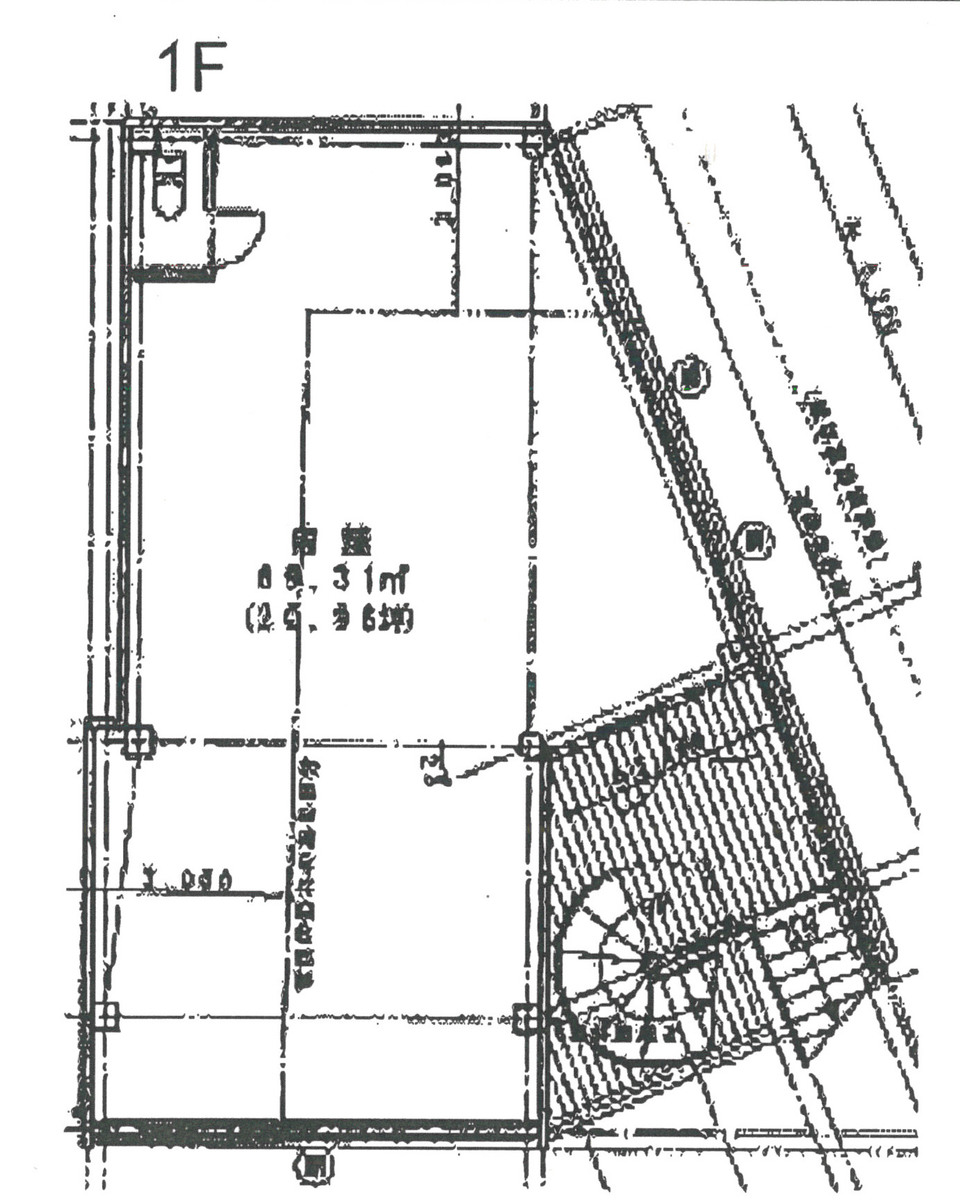 fresh/building/J00100360274_18