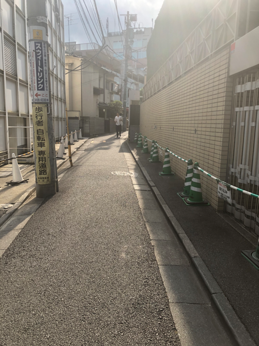 fresh/building/J00100360274_2