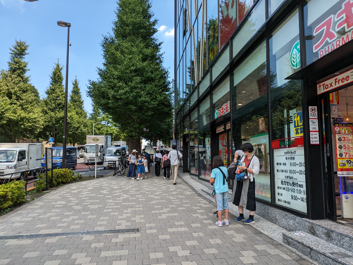 fresh/building/J00100360274_66
