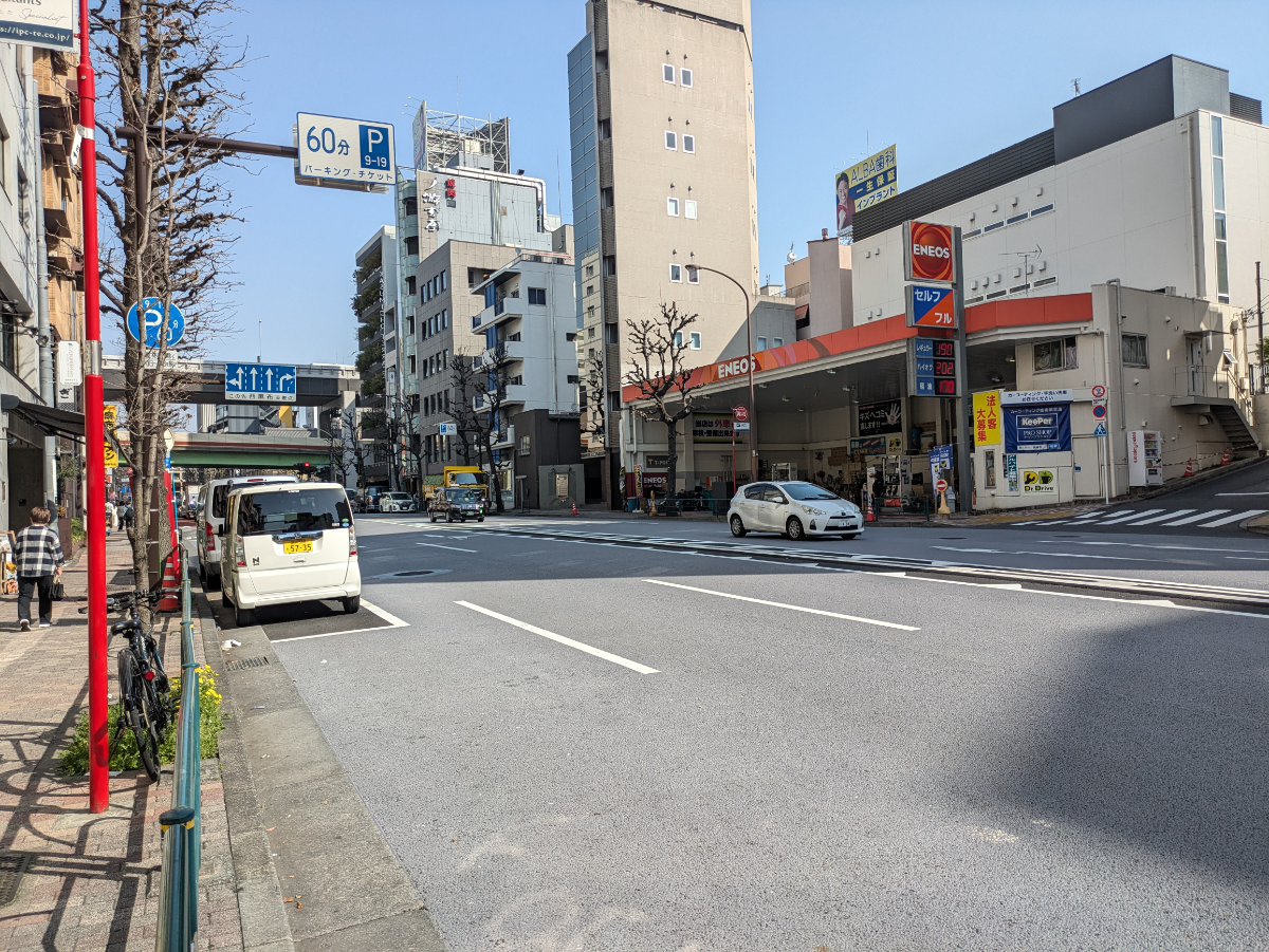 fresh/building/J00100360275_2