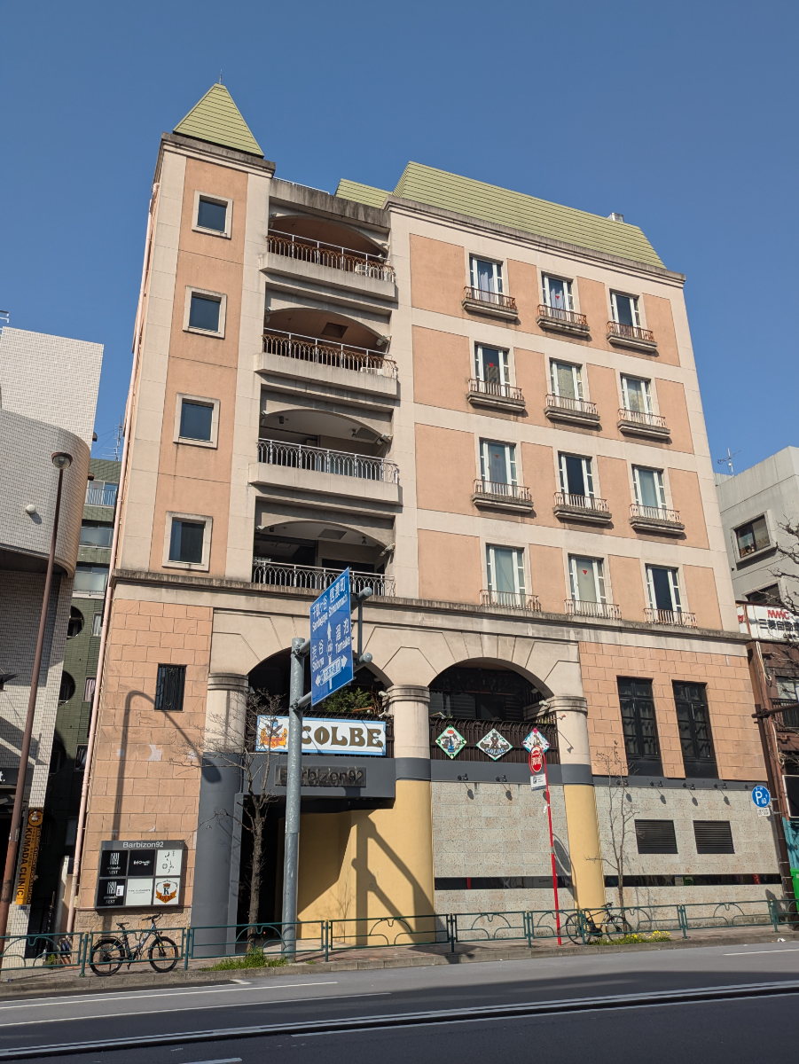 fresh/building/J00100360275_7