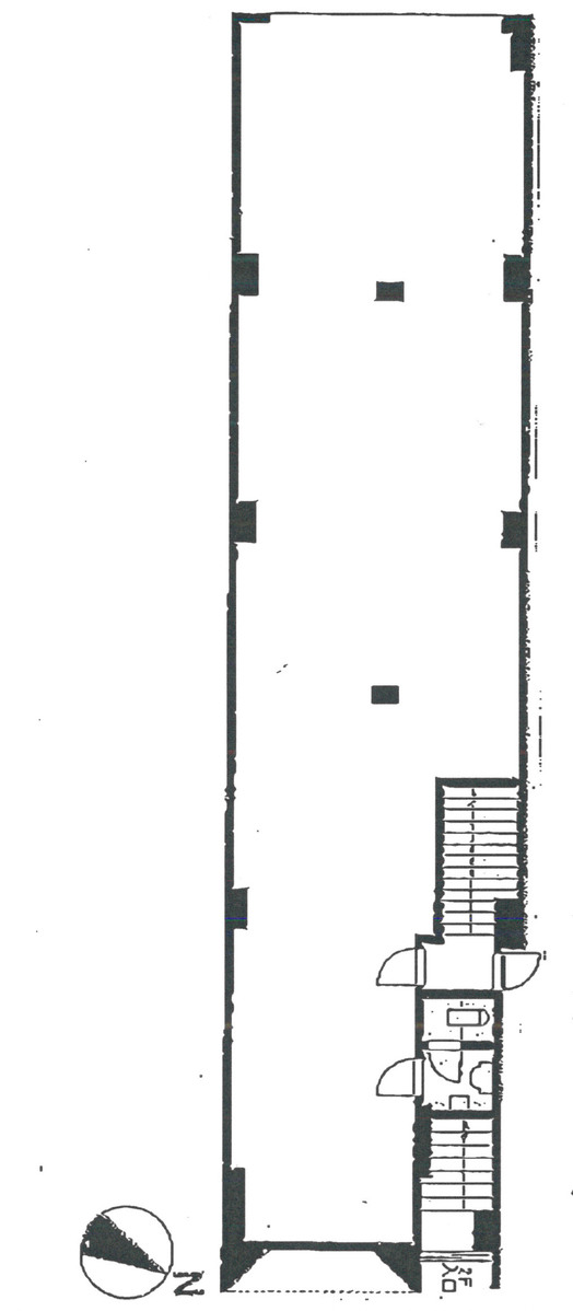 fresh/building/J00100360277_18