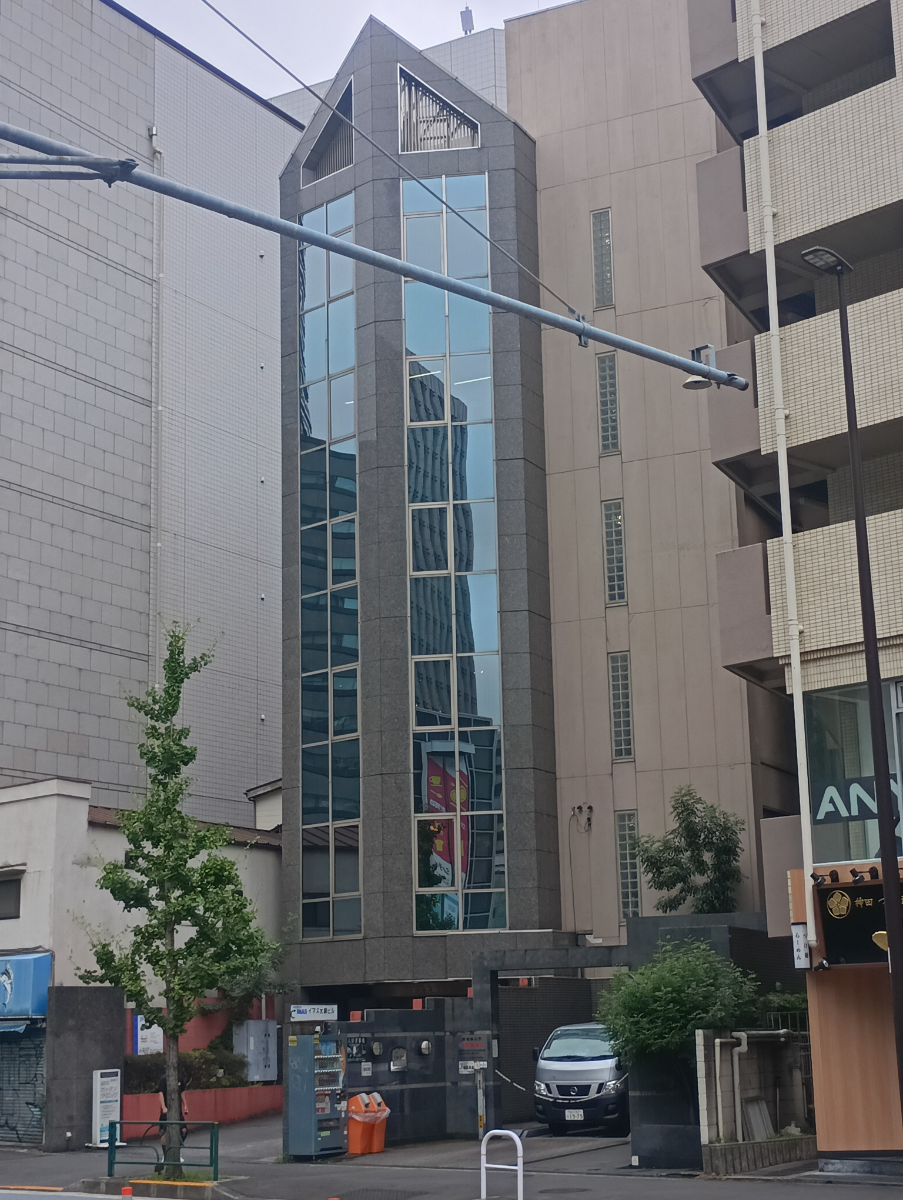 fresh/building/J00100360279_1