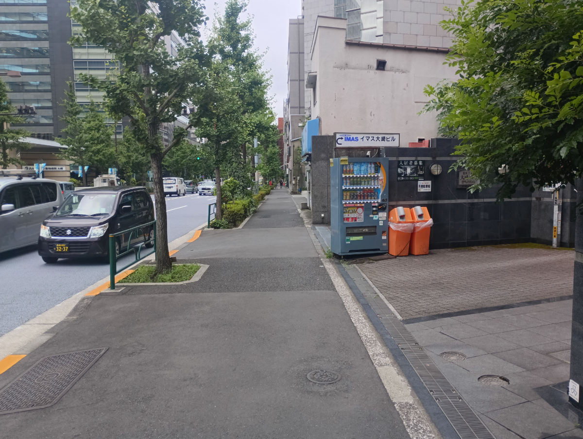 fresh/building/J00100360279_10