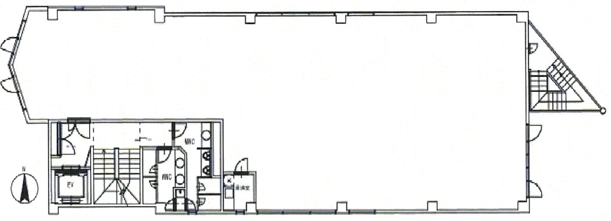fresh/building/J00100360279_18