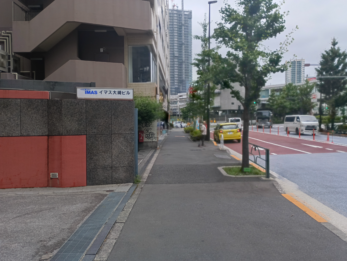 fresh/building/J00100360279_2