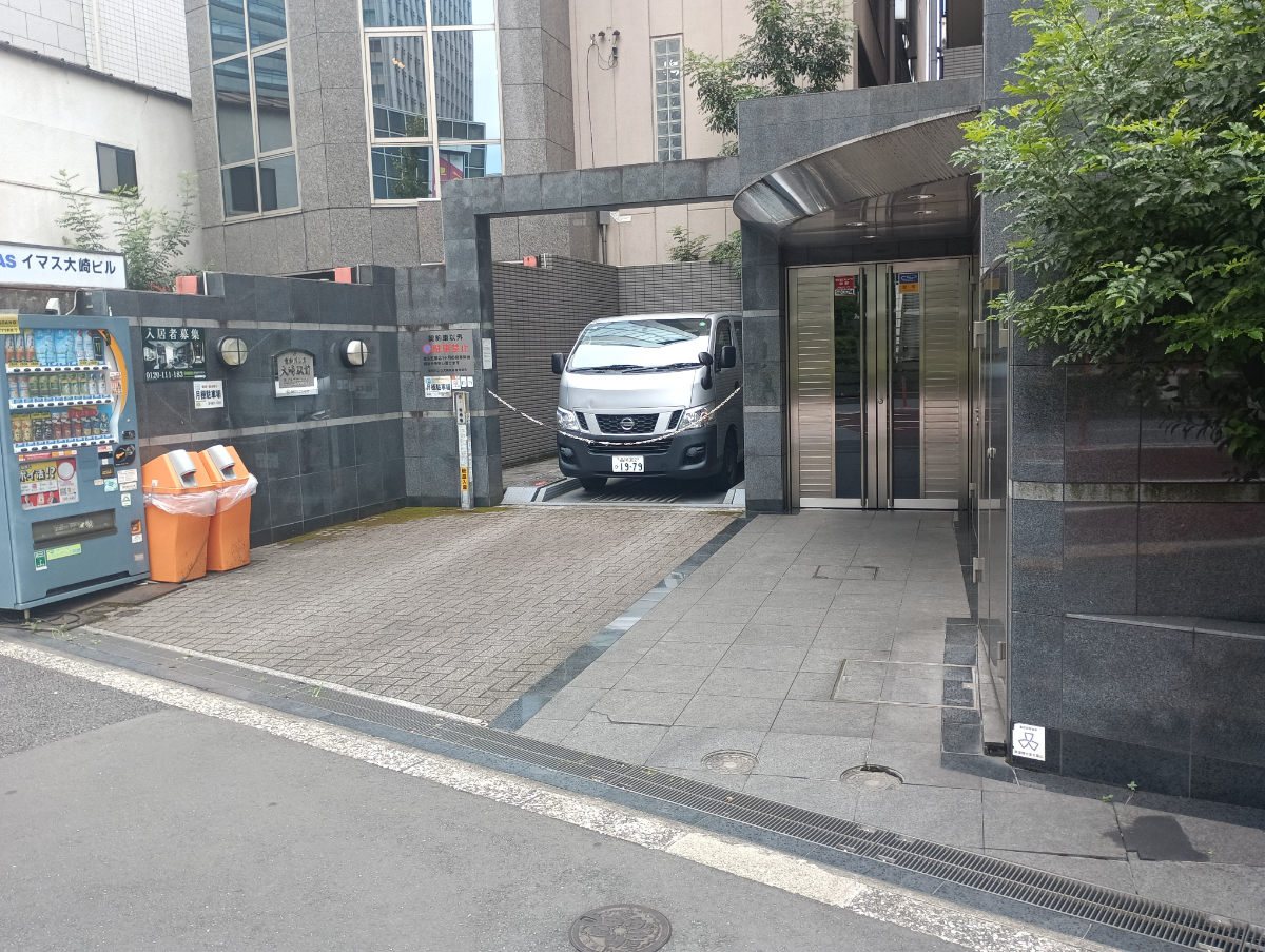 fresh/building/J00100360279_3