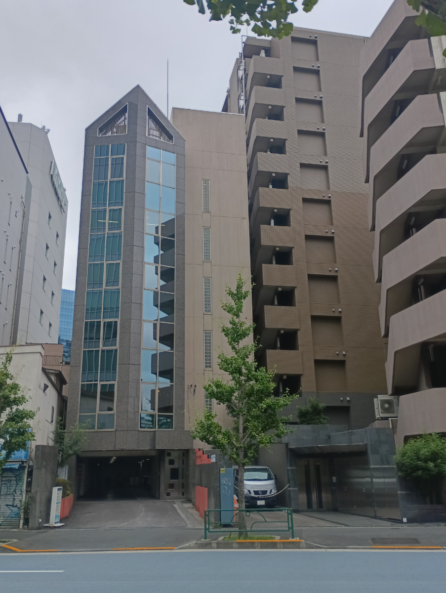 fresh/building/J00100360279_5