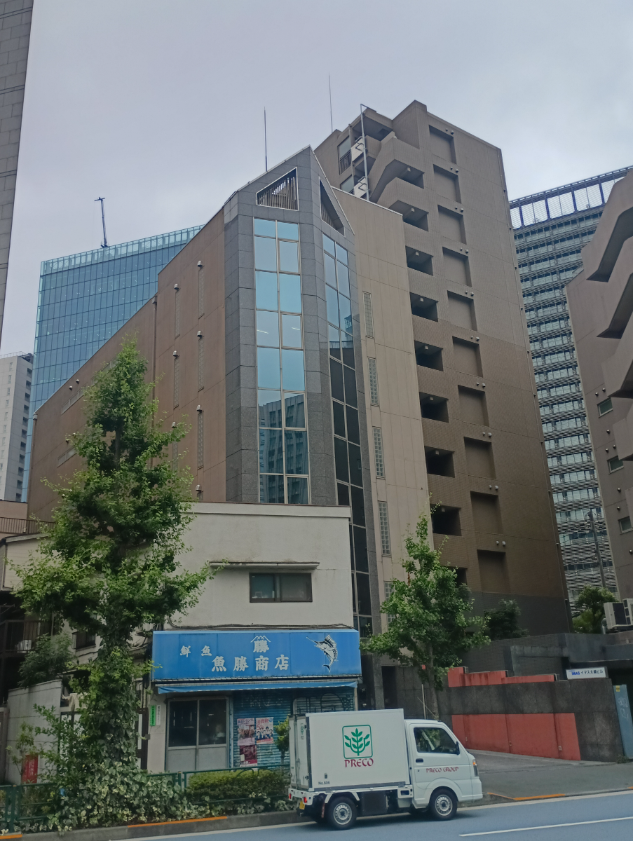 fresh/building/J00100360279_6