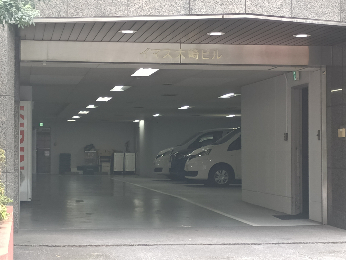 fresh/building/J00100360279_9