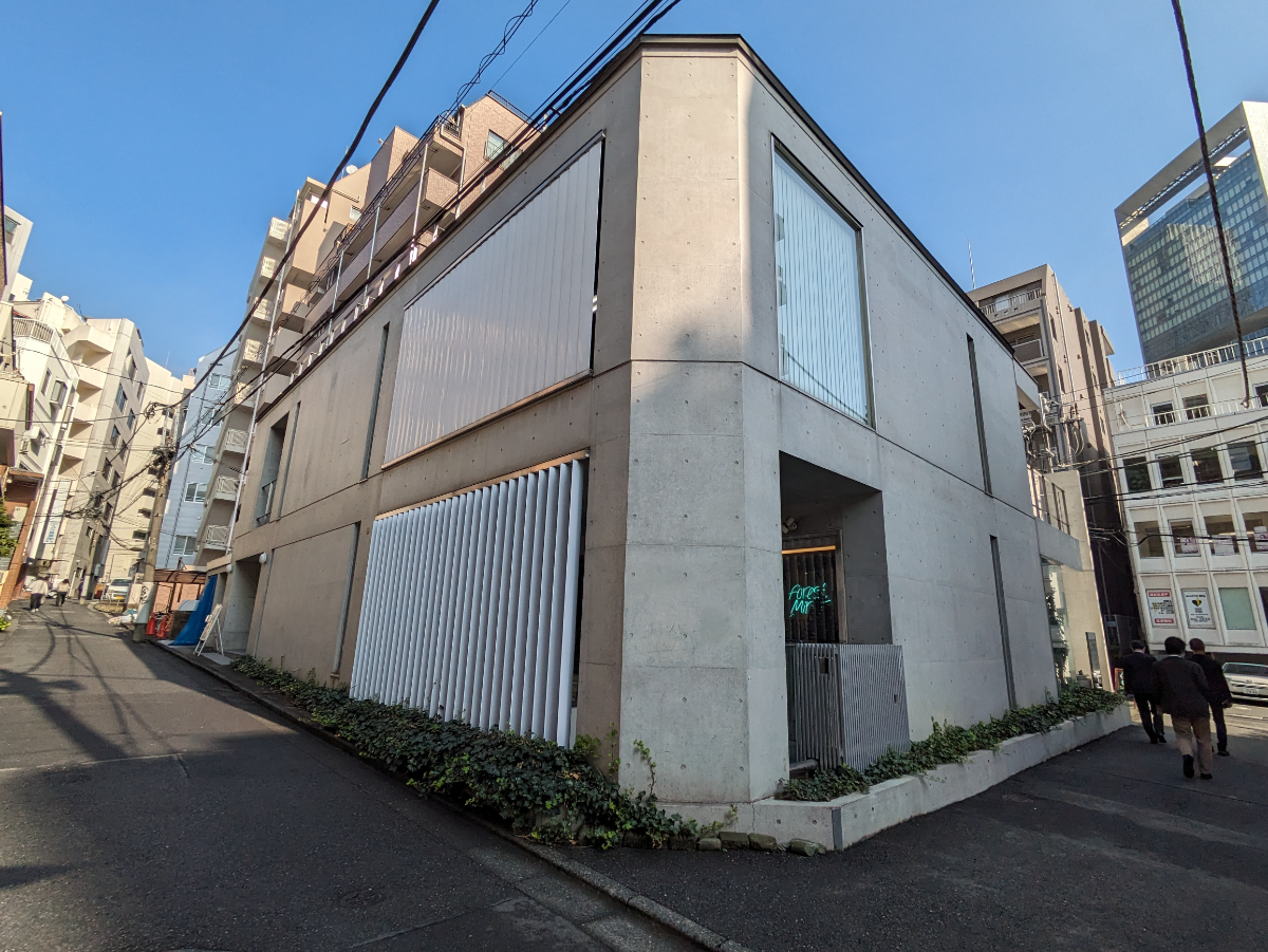 fresh/building/J00100360281_1