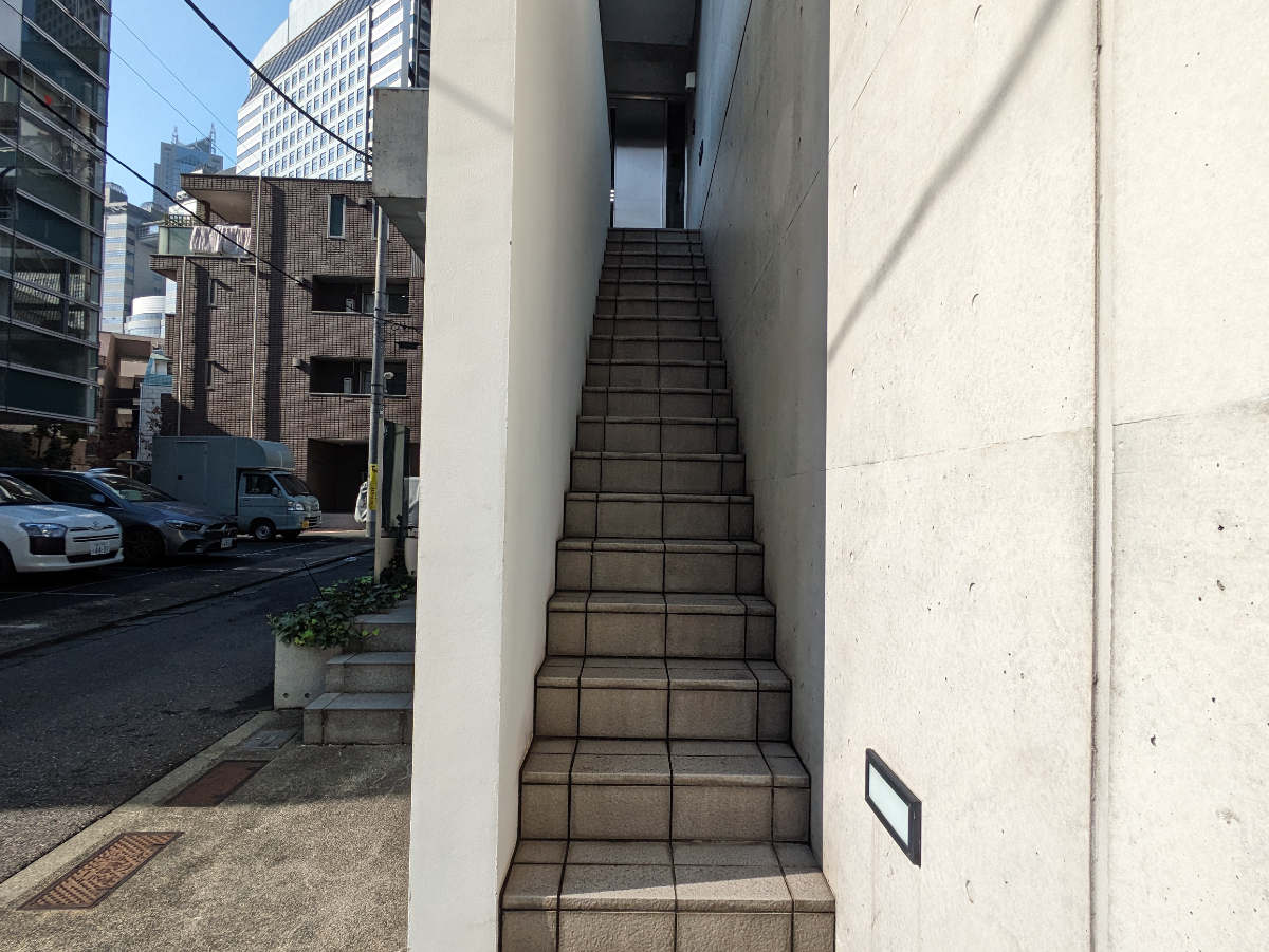 fresh/building/J00100360281_11