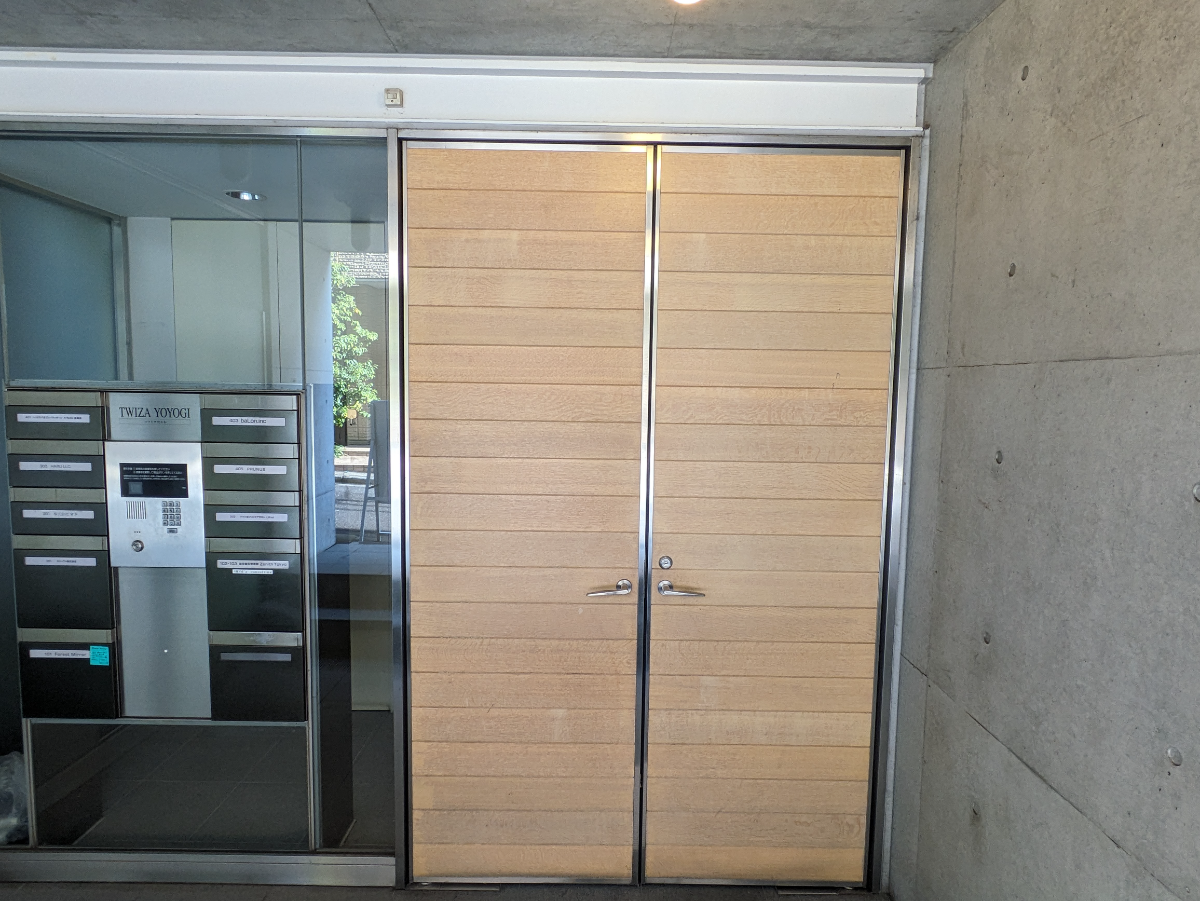 fresh/building/J00100360281_12