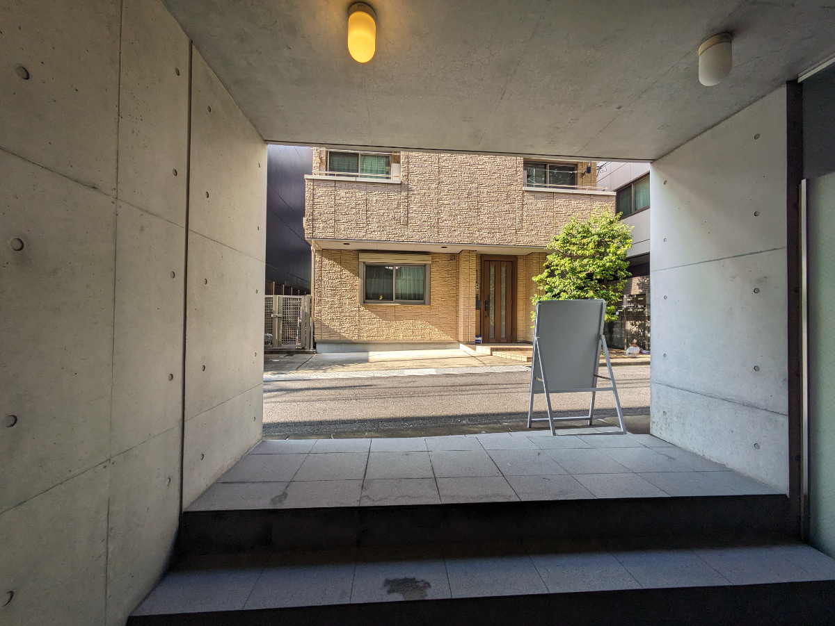 fresh/building/J00100360281_13