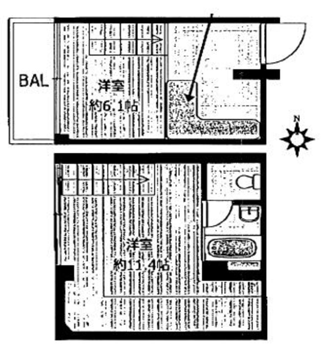 fresh/building/J00100360281_18