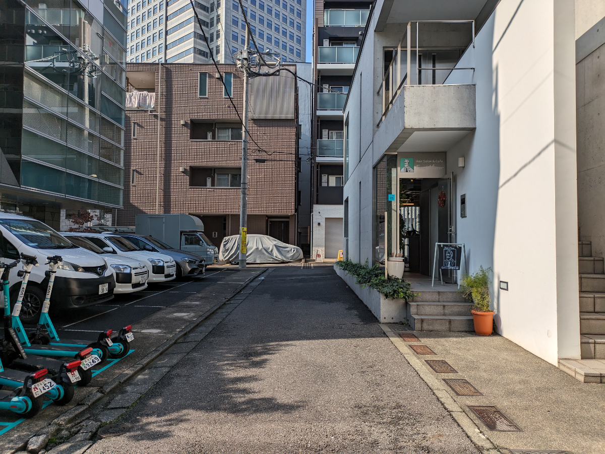 fresh/building/J00100360281_19