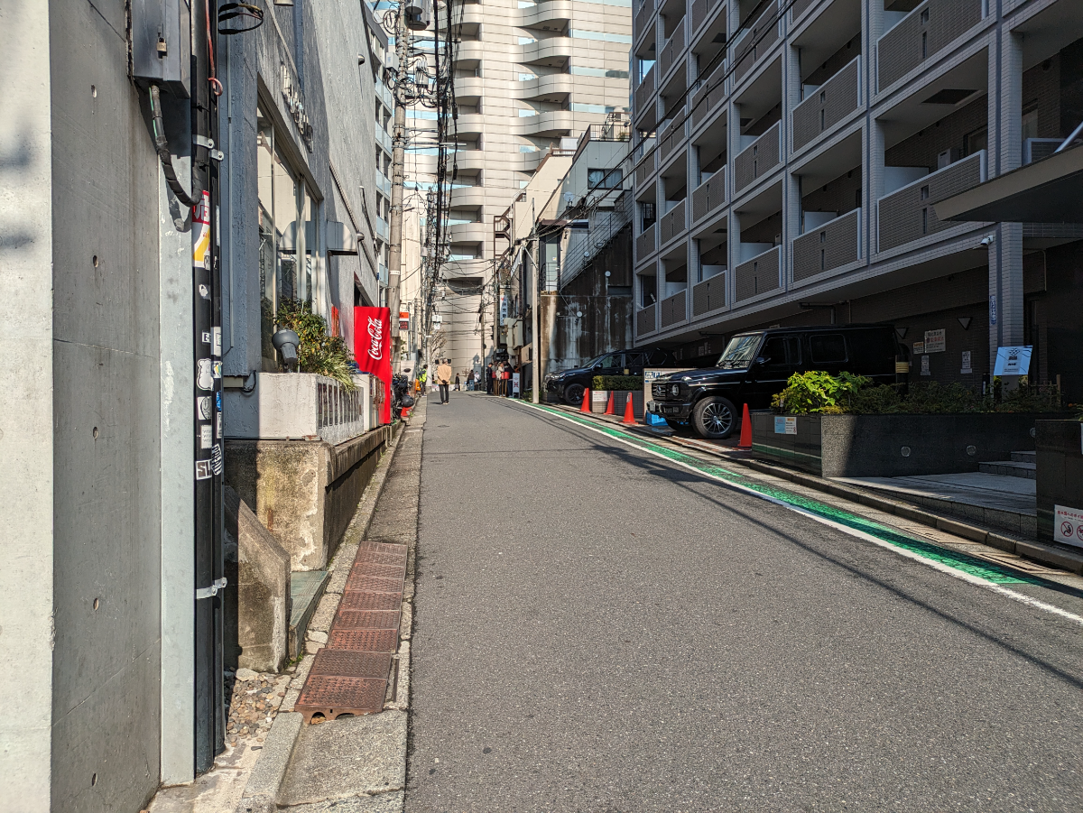 fresh/building/J00100360281_2