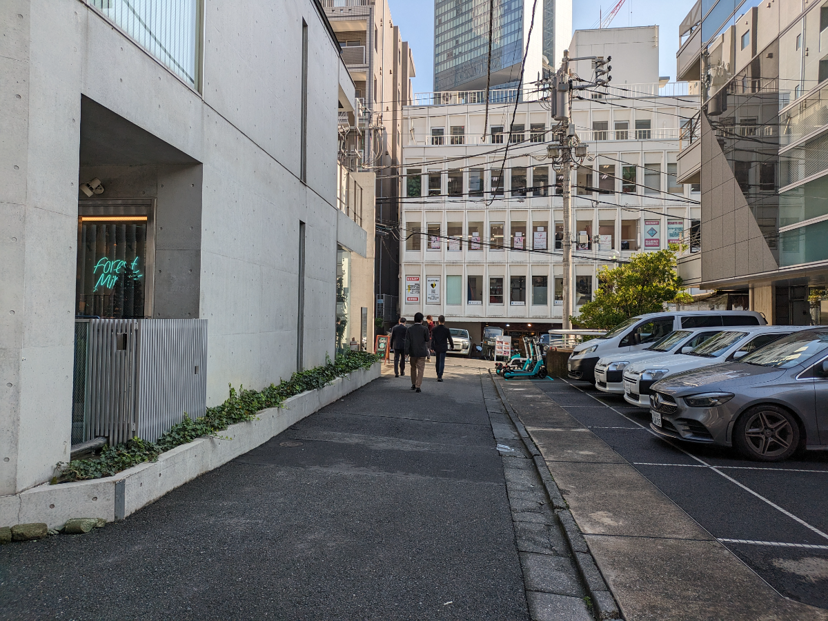 fresh/building/J00100360281_20