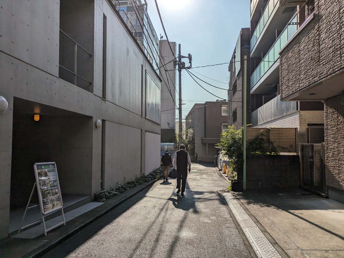 fresh/building/J00100360281_21