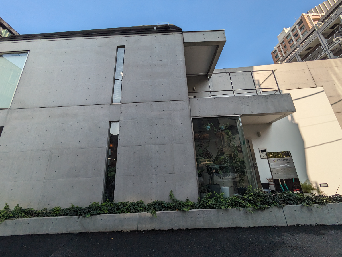 fresh/building/J00100360281_6