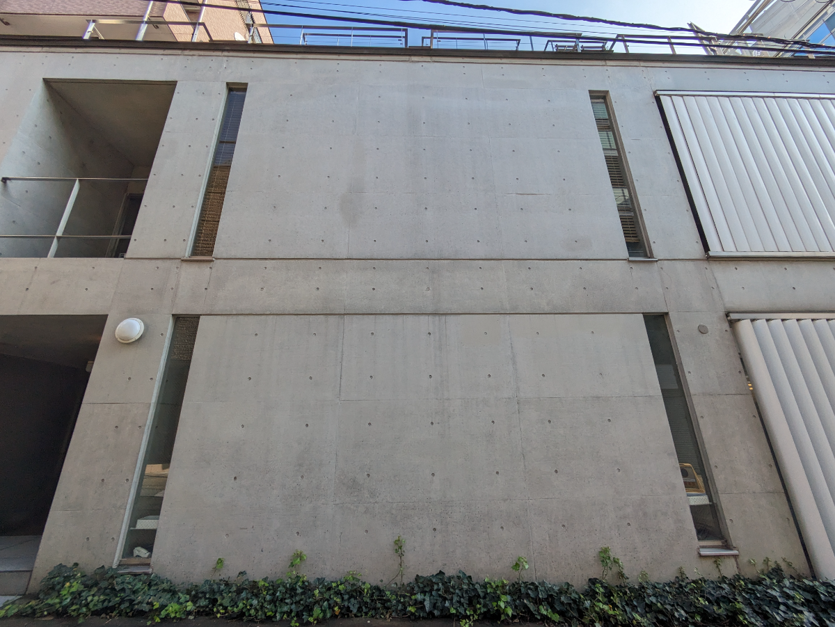 fresh/building/J00100360281_7