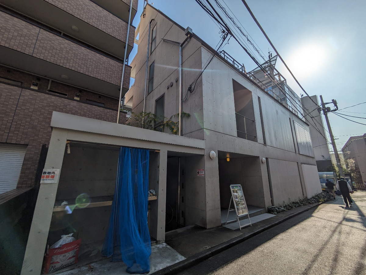 fresh/building/J00100360281_8