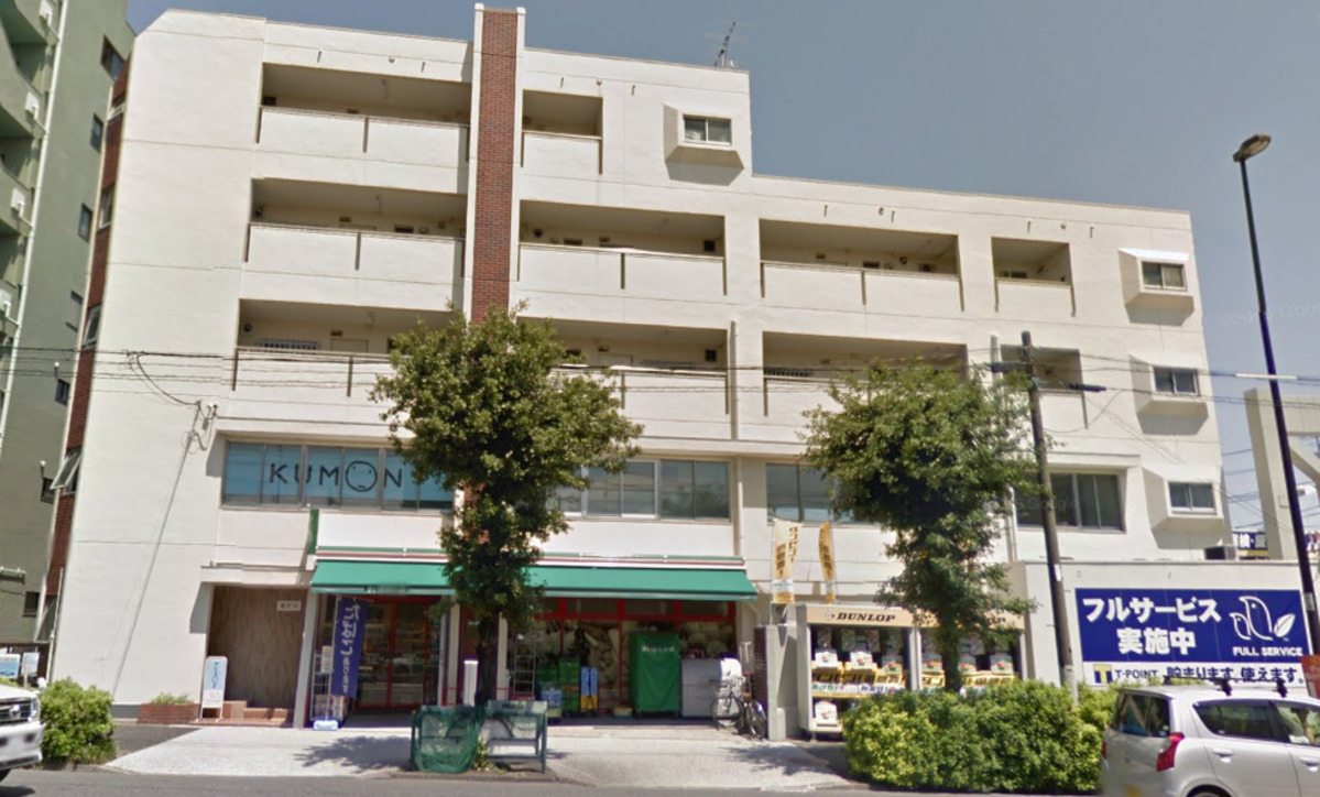 fresh/building/J00100360286_1