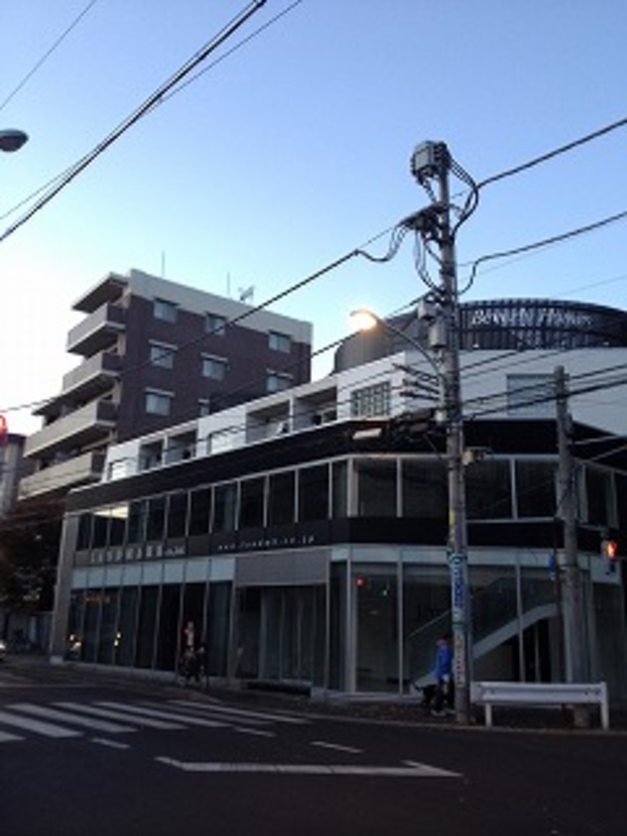 fresh/building/J00100360288_1