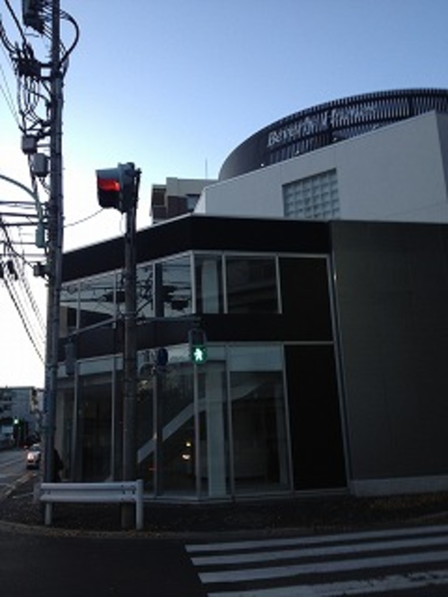 fresh/building/J00100360288_10