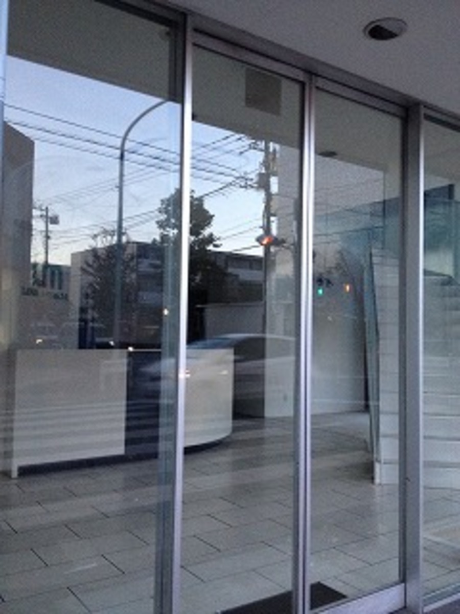 fresh/building/J00100360288_9