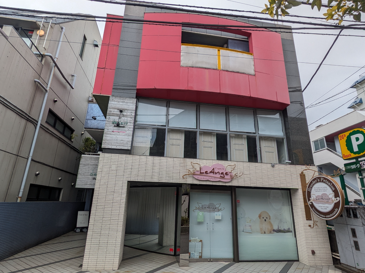 fresh/building/J00100360291_1