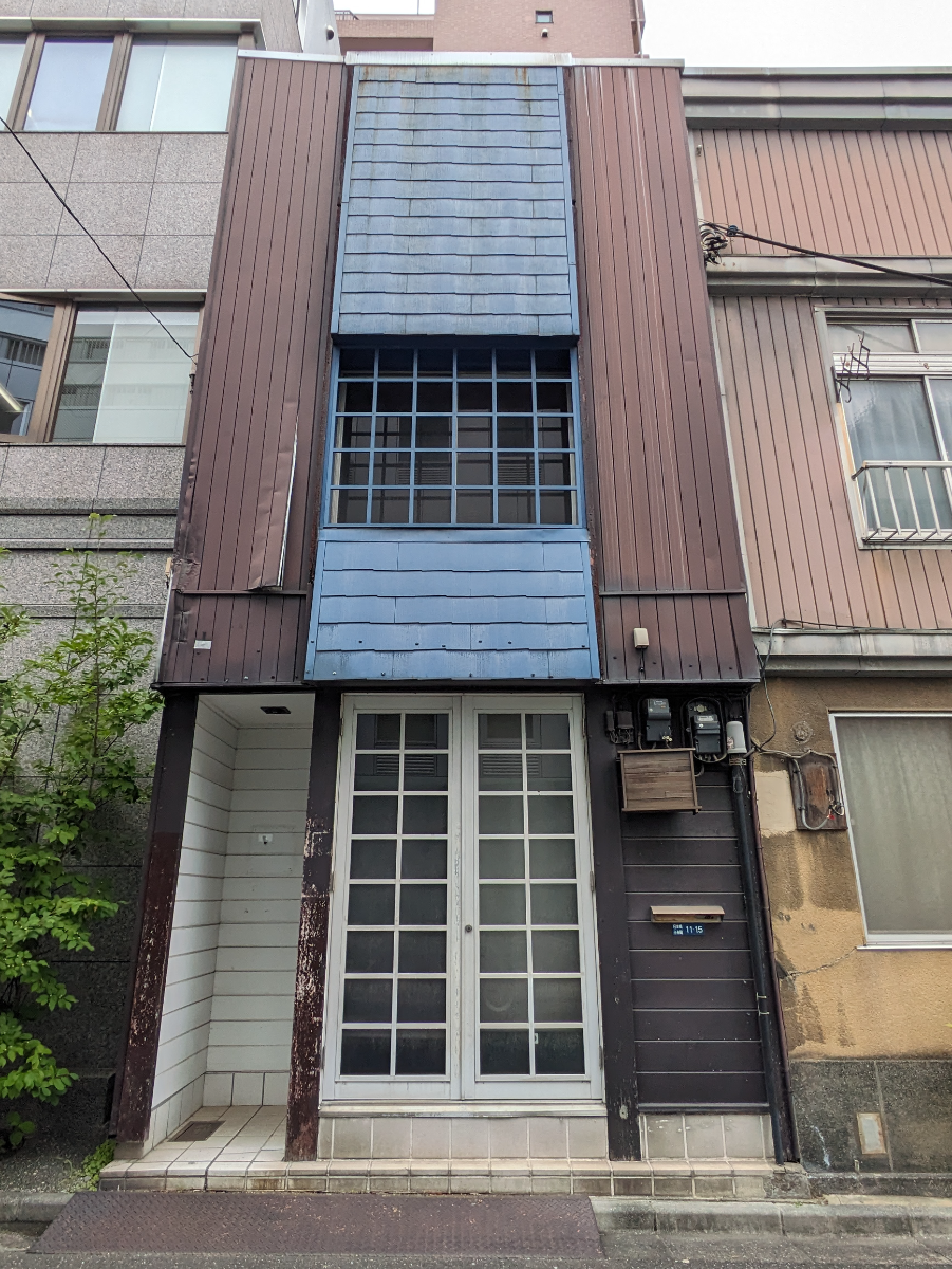 fresh/building/J00100360292_1