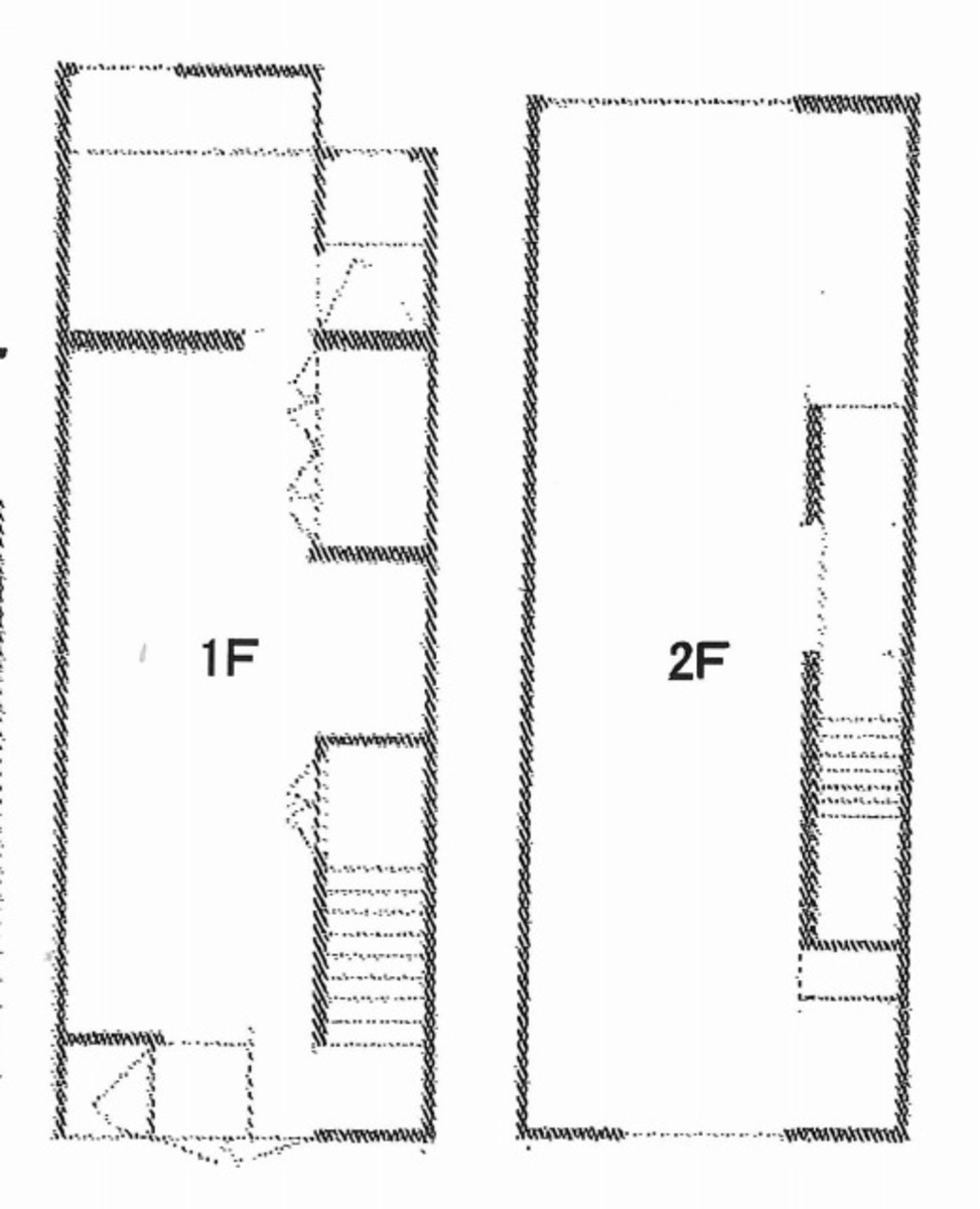 fresh/building/J00100360292_18