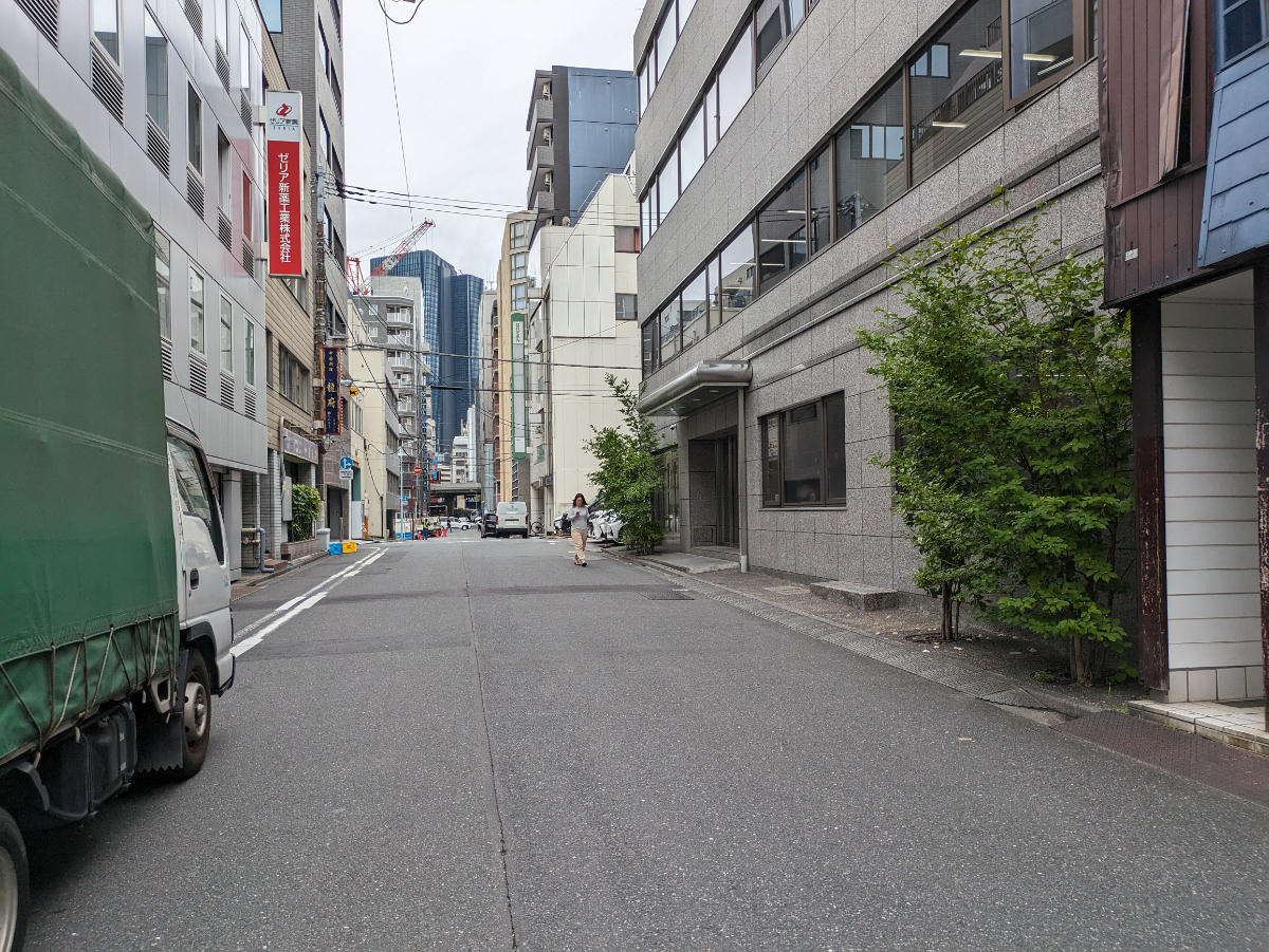 fresh/building/J00100360292_2