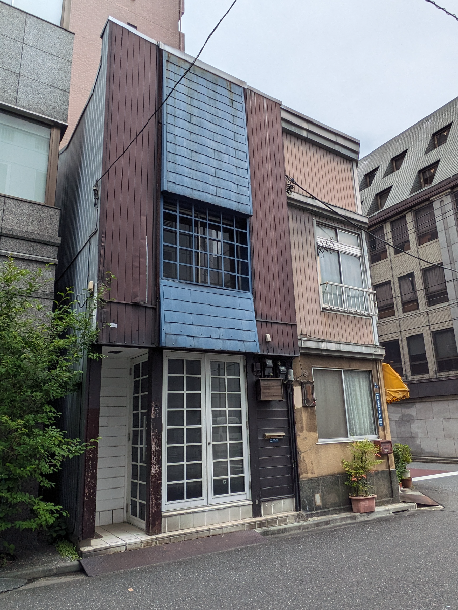 fresh/building/J00100360292_5