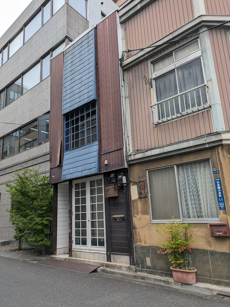 fresh/building/J00100360292_6