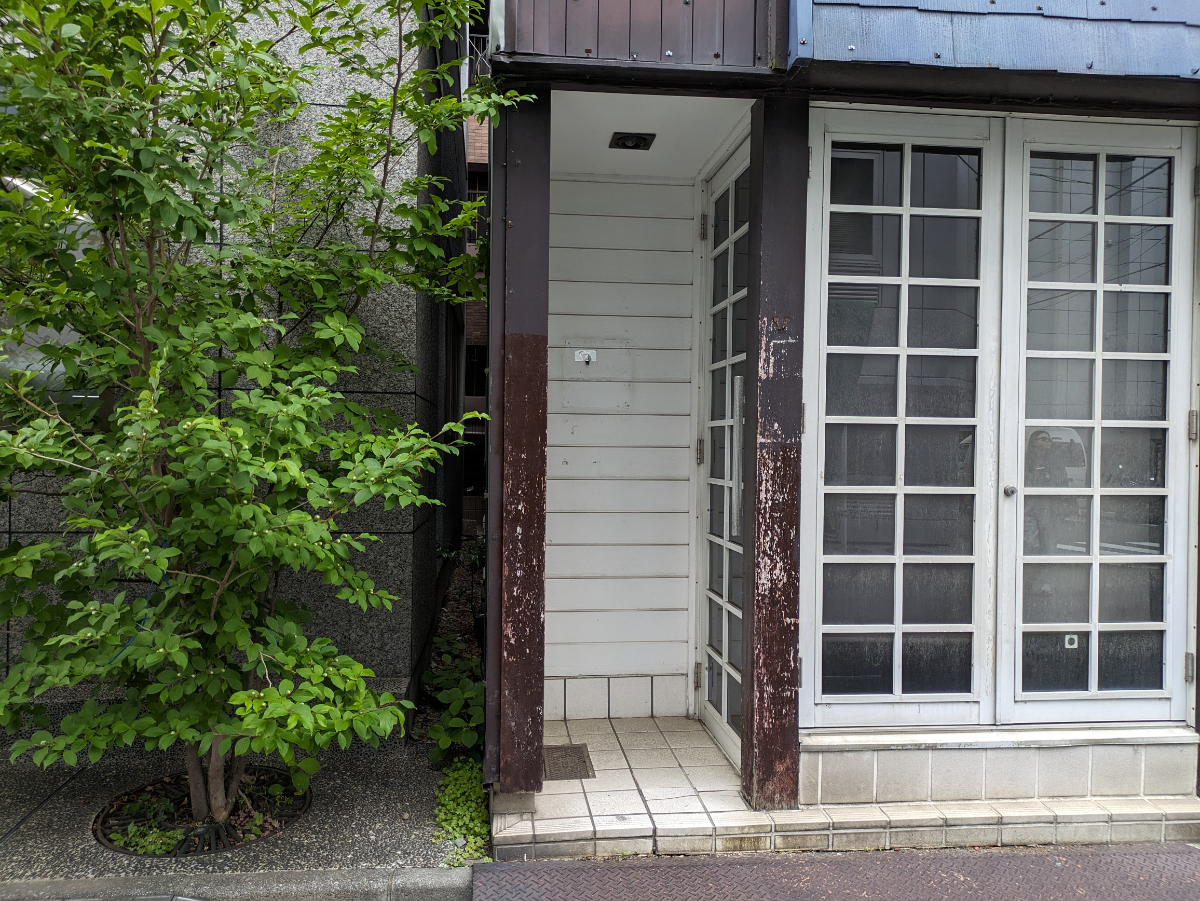 fresh/building/J00100360292_7