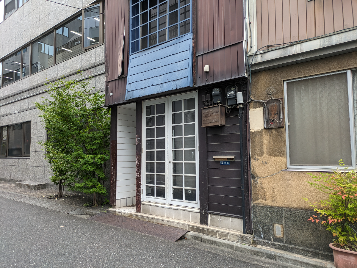 fresh/building/J00100360292_8