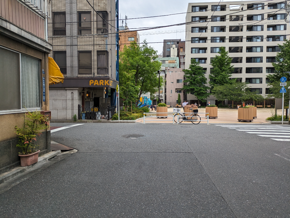 fresh/building/J00100360292_9