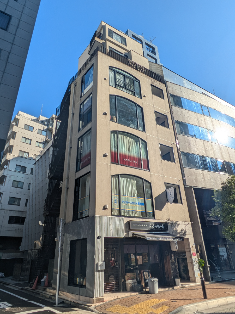 fresh/building/J00100360293_1