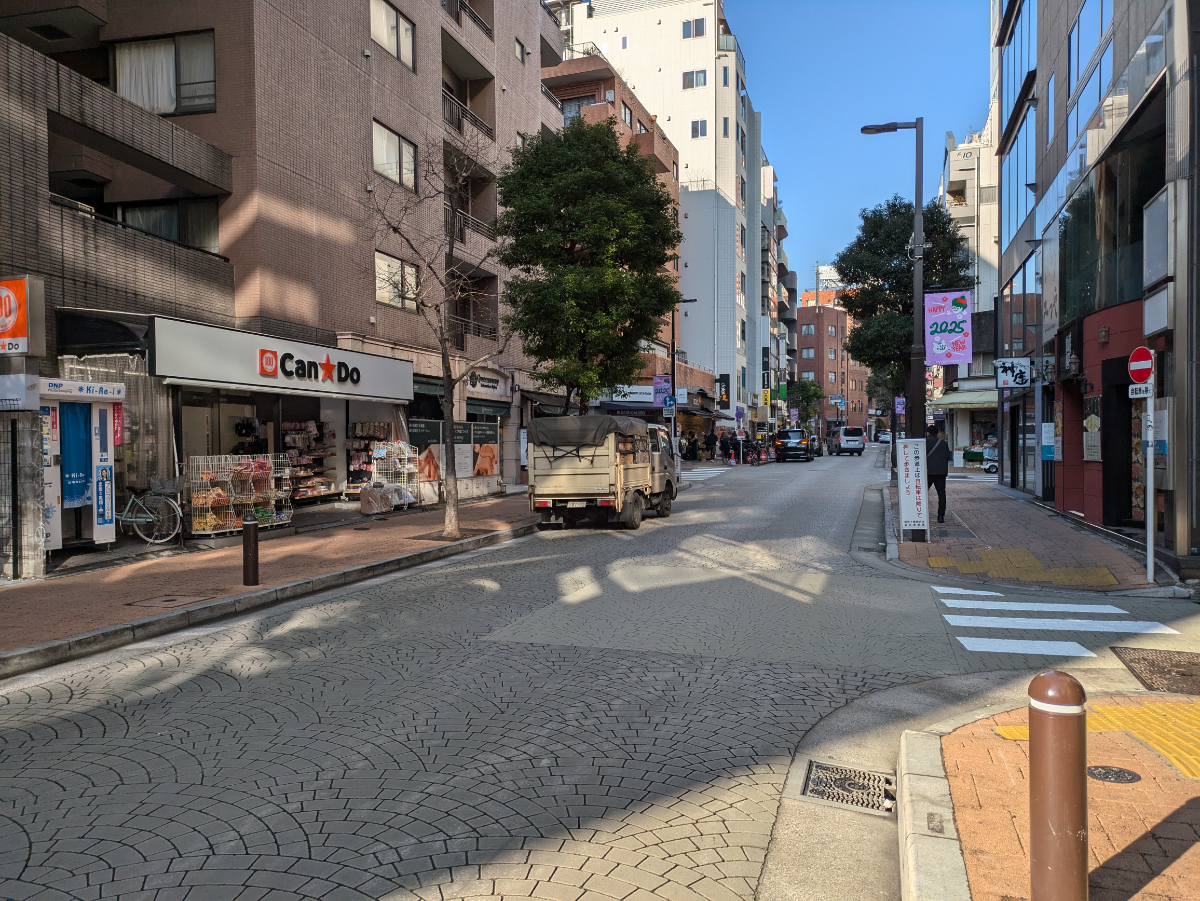 fresh/building/J00100360293_11