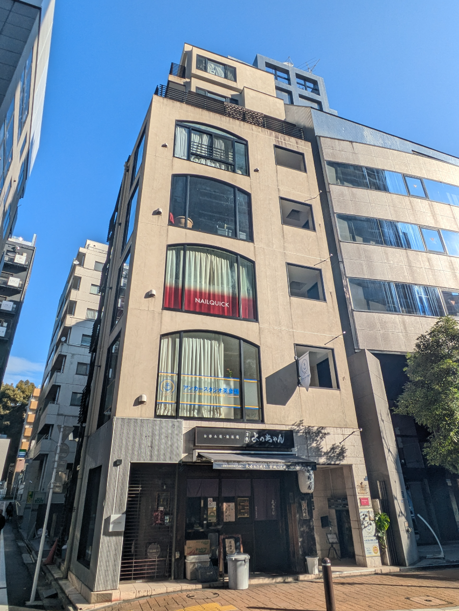 fresh/building/J00100360293_12