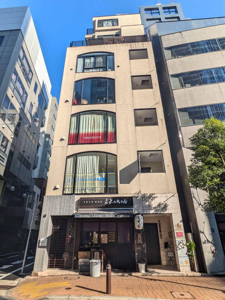 fresh/building/J00100360293_13