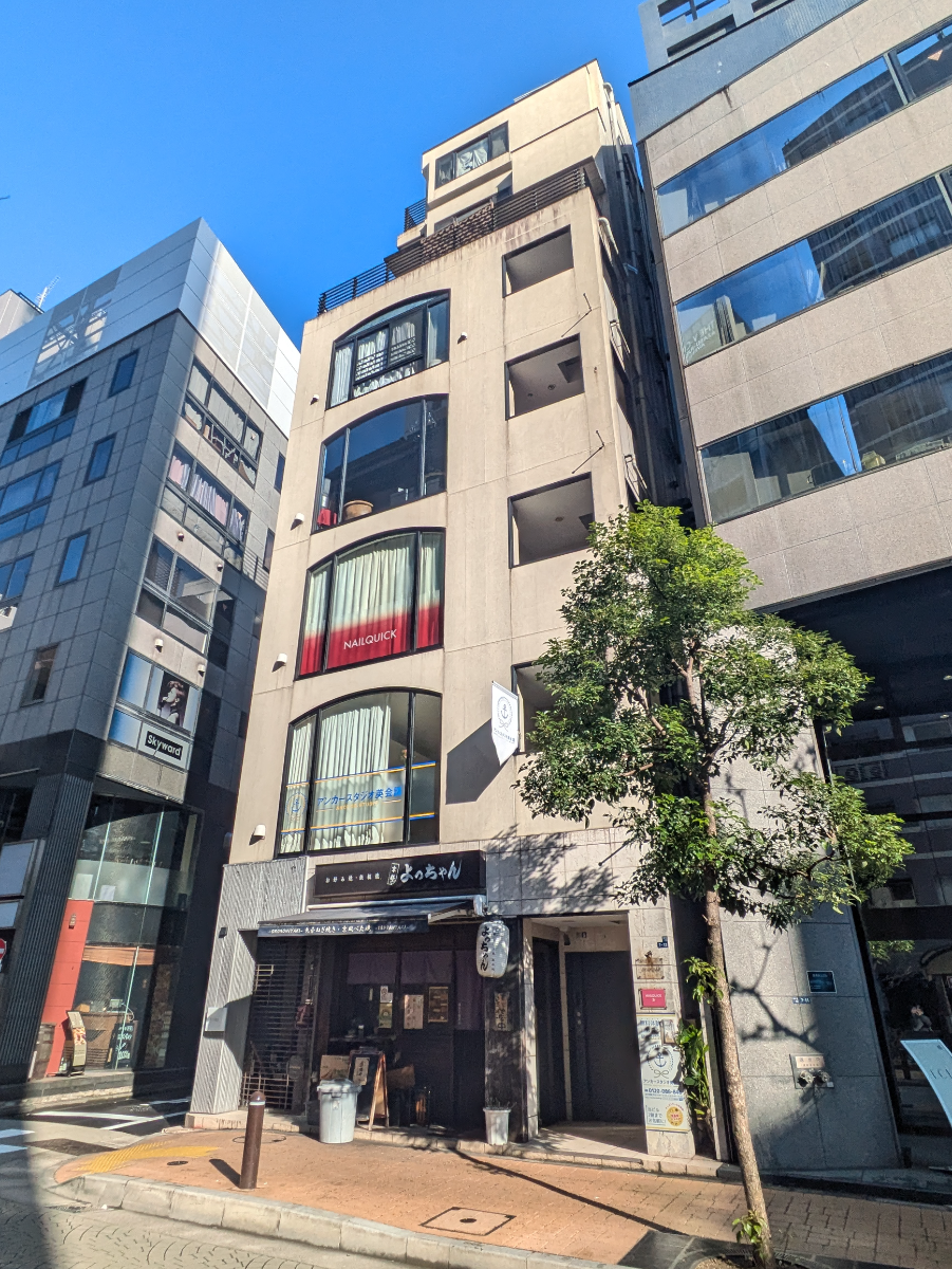 fresh/building/J00100360293_14