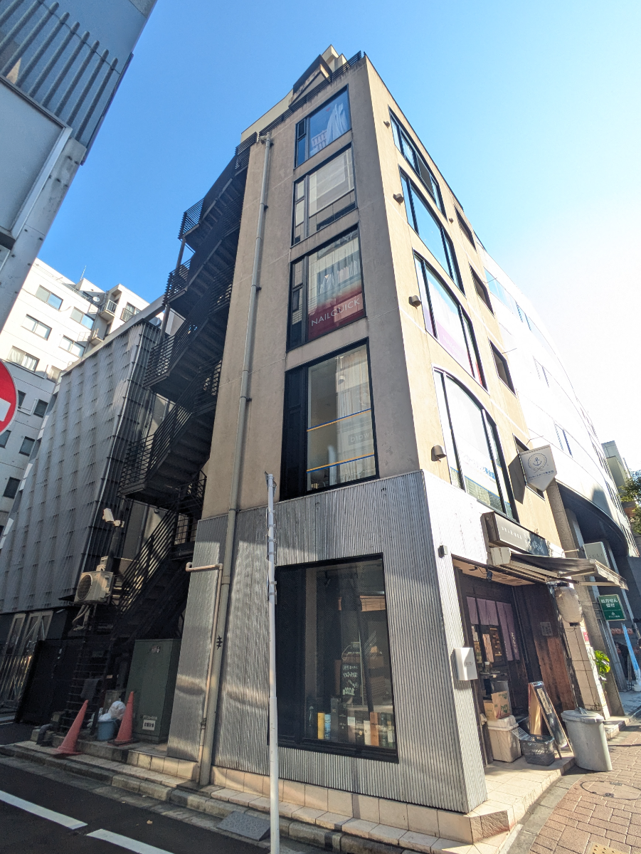 fresh/building/J00100360293_15