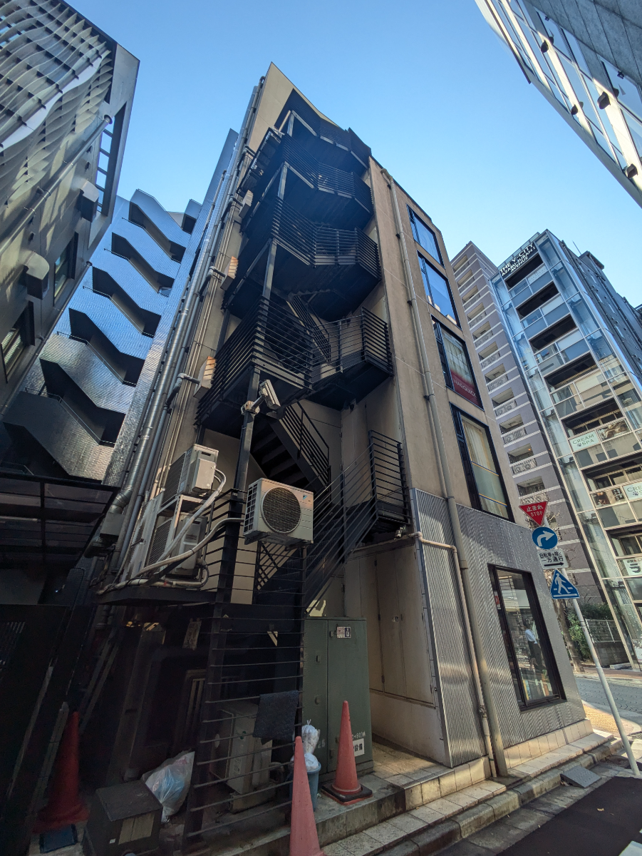 fresh/building/J00100360293_16