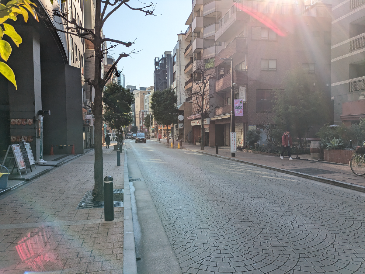 fresh/building/J00100360293_2