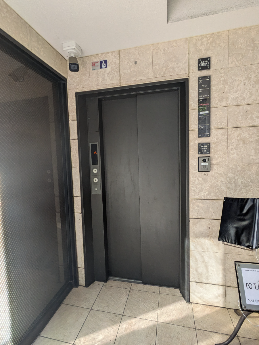 fresh/building/J00100360293_4