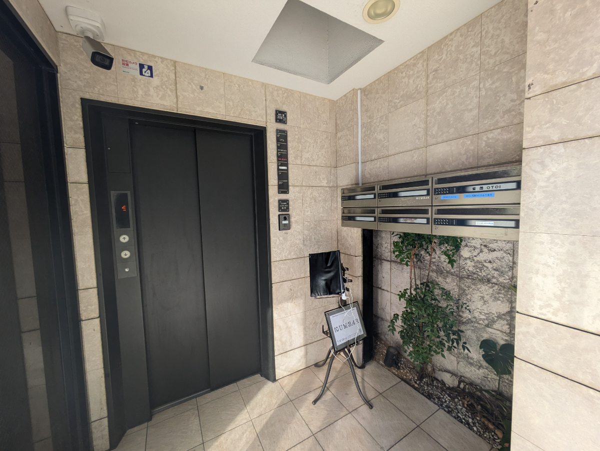 fresh/building/J00100360293_5