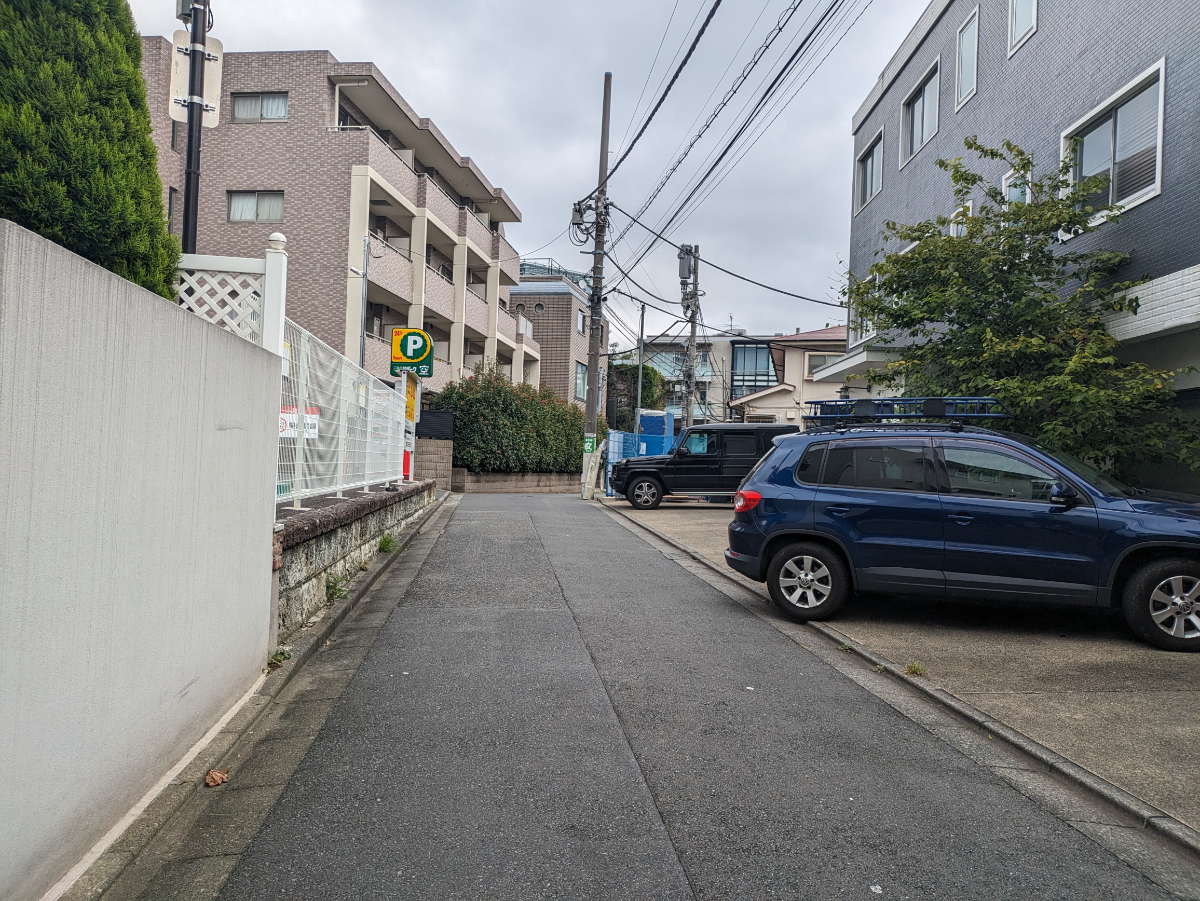 fresh/building/J00100360294_11